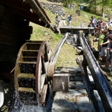 Photo of Grimentz-St-Jean