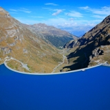 Photo of Grimentz-St-Jean