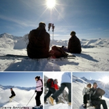 Photo of Grimentz-St-Jean