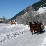 Photo of Gstaad