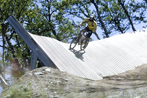 Large photo of Hemsedal