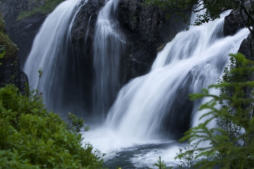 Large photo of Hemsedal