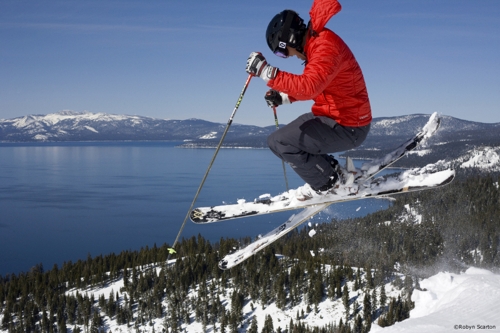 Large photo of Homewood