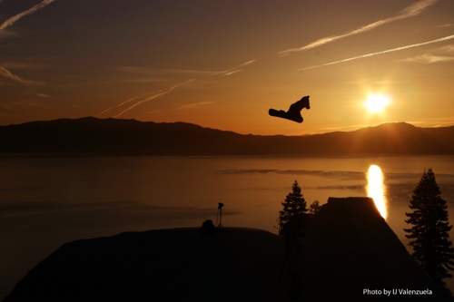 Large photo of Homewood