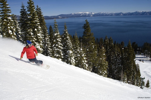 Large photo of Homewood