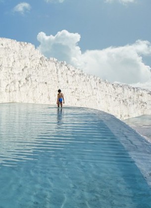 istanbul holiday rentals