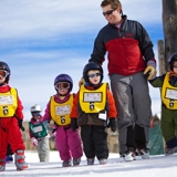 Photo of Jackson Hole