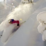 Photo of Jackson Hole