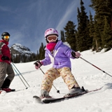 Photo of Jackson Hole