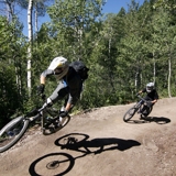 Photo of Jackson Hole