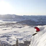 Photo of Jackson Hole