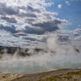 Photo of Jackson Hole