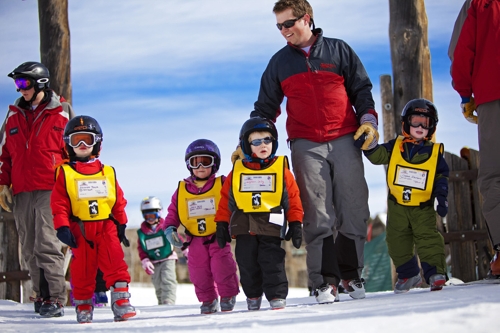 Large photo of Jackson Hole
