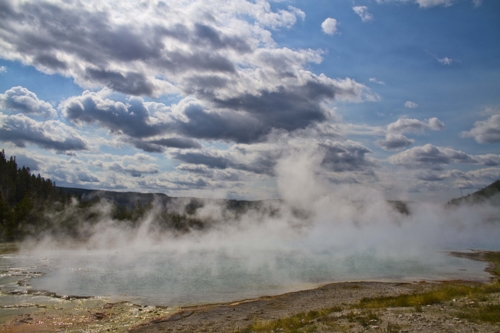 Large photo of Jackson Hole