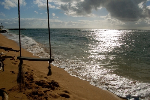 Large photo of Kapaa