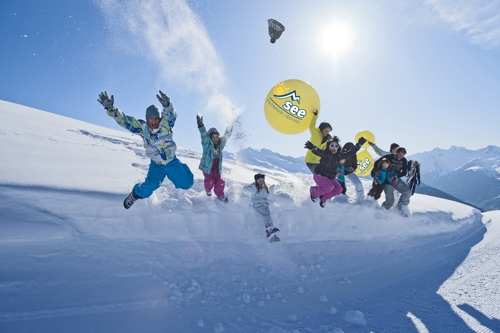 Large photo of kappl