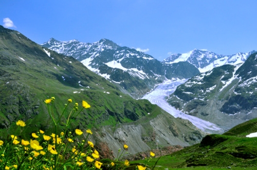 Large photo of kappl