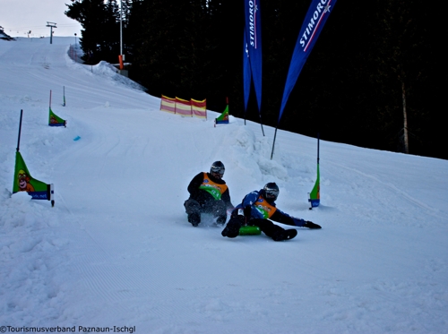 Large photo of kappl