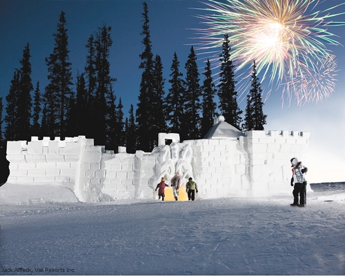 Large photo of Keystone