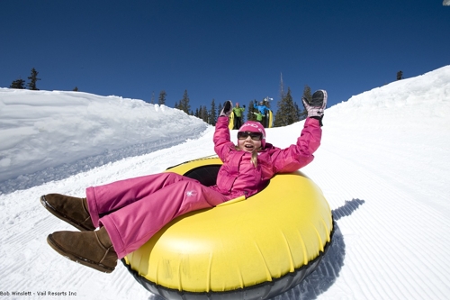 Large photo of Keystone