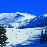 Photo of Kranjska Gora