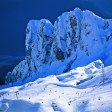 Photo of Kranjska Gora