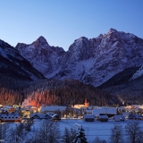 Photo of Kranjska Gora