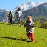 Photo of Kranjska Gora