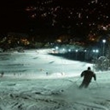 Photo of Kranjska Gora