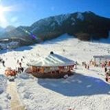 Photo of Kranjska Gora