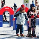 Photo of Kranjska Gora