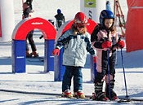 Large photo of Kranjska Gora