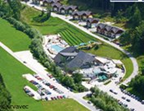 Large photo of Krvavec