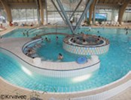 Large photo of Krvavec