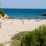 Photo of L'Ametlla de Mar