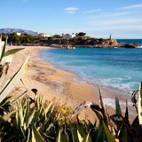 Photo of L'Ametlla de Mar