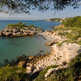 Photo of L'Ametlla de Mar