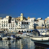 Photo of L'Ametlla de Mar