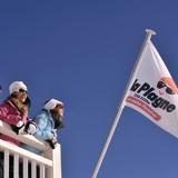Photo of La Plagne