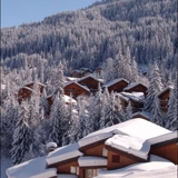 Photo of La Tania