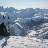 Photo of La Toussuire