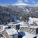 Photo of Laax