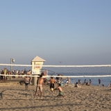 Photo of Laguna Beach