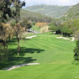 Photo of Laguna Beach