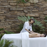 Photo of Laguna Beach