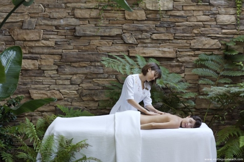 Large photo of Laguna Beach