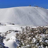 Photo of Lake Arrowhead
