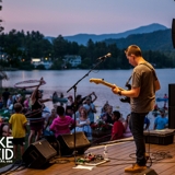 Photo of Lake Placid