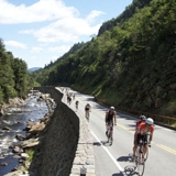 Photo of Lake Placid