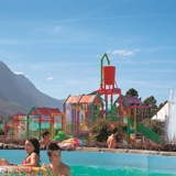 Photo of Le Bouveret